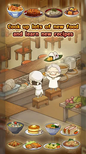 Hungry Hearts Diner Neo | Games | XWorld Hungry Hearts Diner Neo | Games | XWorld