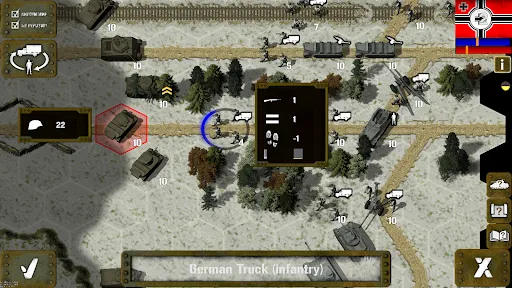 Tank Battle: 1945 | เกม | XWorld Tank Battle: 1945 | เกม | XWorld