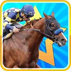 XWorld | Jockey Viva Go