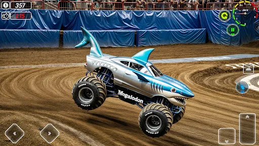 คลั่งไคล้ สัตว์ประหลาด | เกม | XWorld คลั่งไคล้ สัตว์ประหลาด | เกม | XWorld