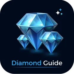 XWorld | Daily Skin Tool & Diamond Tips