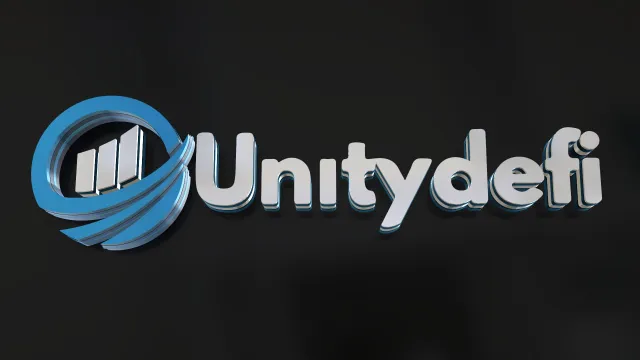 Unitydefi | 游戏 | XWorld