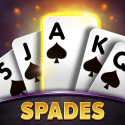 XWorld | Spades: Карточная Игра Онлайн