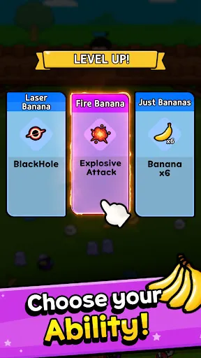 Boing Ninja | Games | XWorld