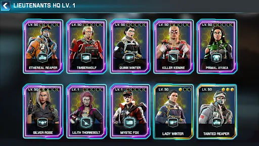War Planet Online: MMO Game | Games | XWorld War Planet Online: MMO Game | Games | XWorld