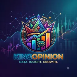 XWorld | SOI - KingOpinion