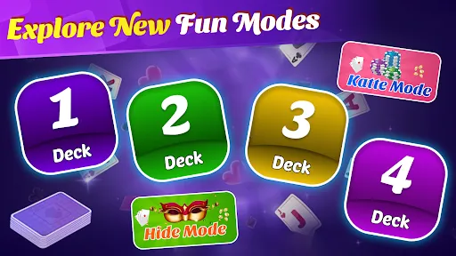 Mindi Coat Multiplayer Game | Permainan | XWorld