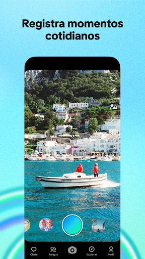 Whee - TikTok Chat | juego | XWorld Whee - TikTok Chat | juego | XWorld