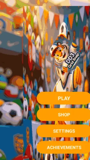 DD3GridSnap | Jogos | XWorld DD3GridSnap | Jogos | XWorld