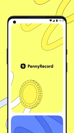 PennyRecord | Игры | XWorld