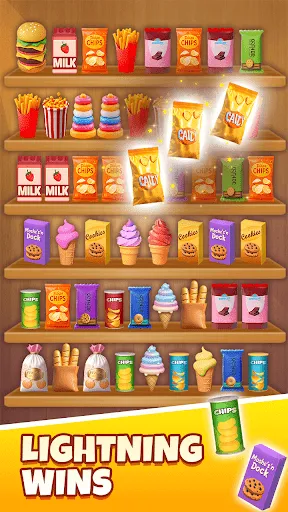 Товары: Triple Master | Games | XWorld