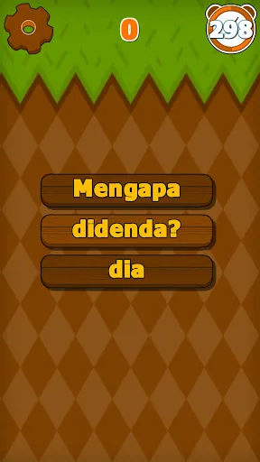 Teka Teki Menguji Minda | Permainan | XWorld Teka Teki Menguji Minda | Permainan | XWorld