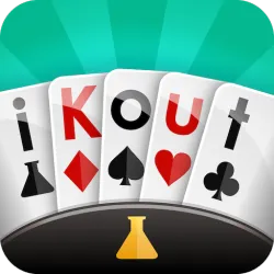 XWorld | iKout: The Kout Game