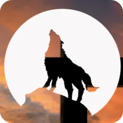 XWorld | Werewolf -In a Cloudy Village-