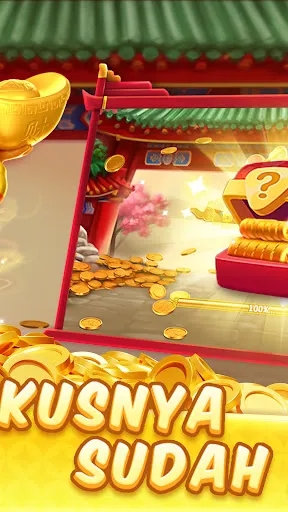 Box Tycoon - Fortune Mouse | Games | XWorld