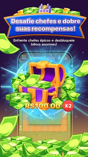 Cash Defense: Tower Wars | Jogos | XWorld