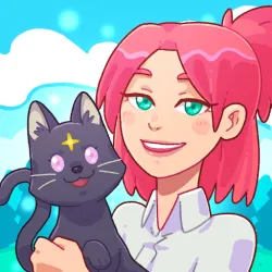 XWorld | Starbrew Cafe: Mystical Merge