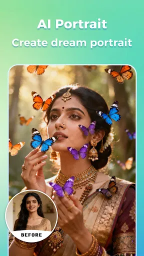 Beatio: AI Music Video Maker | 游戏 | XWorld