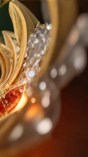 Zipteqmesh | Permainan | XWorld