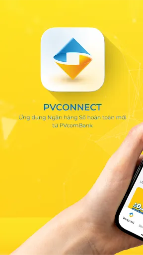 PVConnect | Games | XWorld