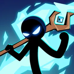 XWorld | Stickman Defense: Survival TD XWorld | Stickman Defense: Survival TD