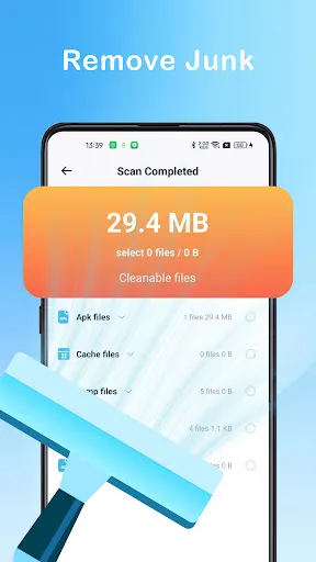 Clear Clean | Permainan | XWorld