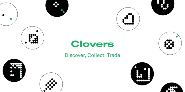 Clovers Network | Игры | XWorld