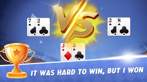 Double Cards Difference | 游戏 | XWorld