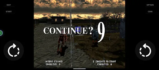 Mame Pocket | Permainan | XWorld