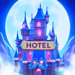XWorld | Boo-Tique Hotel: combine peças