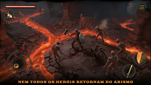 Blade of Shadows | Jogos | XWorld Blade of Shadows | Jogos | XWorld