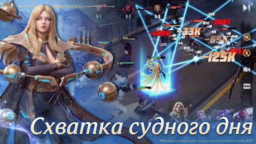 ЗомбиТок: Последний стрим | Игры | XWorld