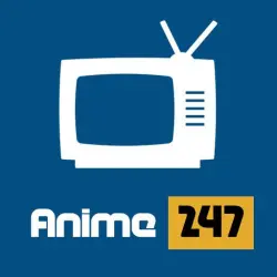 XWorld | AnimeHay - Xem anime tv 247