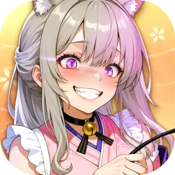 XWorld | Onsen Paradise