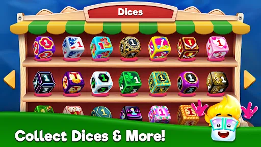 Parchis CLUB - Pro Ludo | Games | XWorld Parchis CLUB - Pro Ludo | Games | XWorld