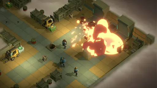 Spaceland | Игры | XWorld Spaceland | Игры | XWorld