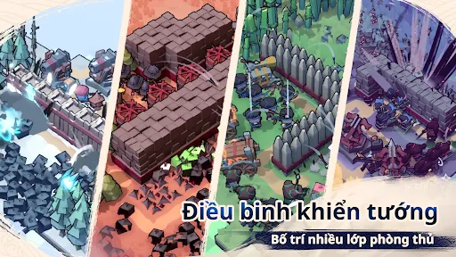 Inkvasion | Games | XWorld Inkvasion | Games | XWorld