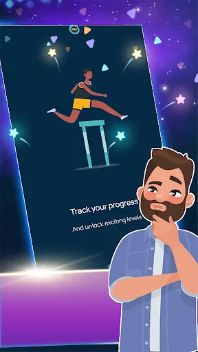 Number Ninja Challenge Game | Permainan | XWorld