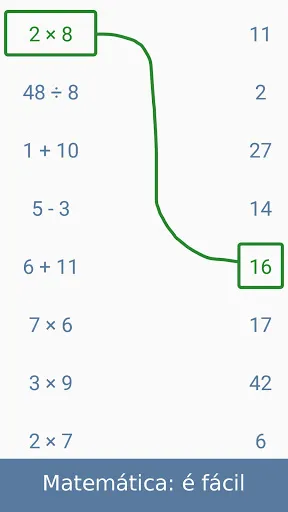 Jogos de matemática | Jogos | XWorld