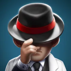 XWorld | Idle Mafia - Tycoon Manager XWorld | Idle Mafia - Tycoon Manager