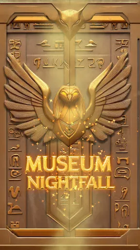 Jewel Museum Nightfall | Games | XWorld Jewel Museum Nightfall | Games | XWorld