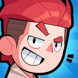 XWorld | Stone Island : Simulator