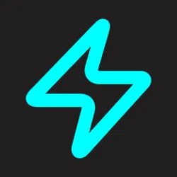 XWorld | HyperTube - ускорение Ютуба