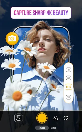Camera HD: Ultra Zoom | 游戏 | XWorld Camera HD: Ultra Zoom | 游戏 | XWorld