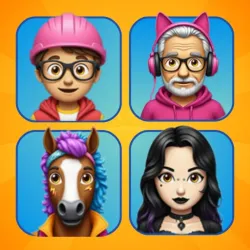 XWorld | Connect Master - Match Puzzle XWorld | Connect Master - Match Puzzle