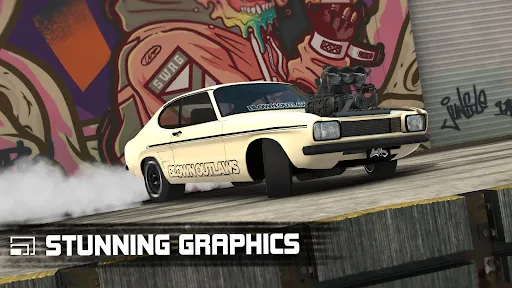 Torque Burnout | Games | XWorld Torque Burnout | Games | XWorld