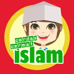 XWorld | Kuis Agama Islam