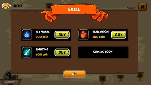 Monster Rush Defend | 游戏 | XWorld Monster Rush Defend | 游戏 | XWorld