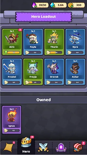 Heroes vs Crazy Wiggler | Games | XWorld Heroes vs Crazy Wiggler | Games | XWorld