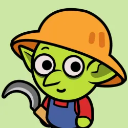 XWorld | Idle Goblin Valley: Chill Farm XWorld | Idle Goblin Valley: Chill Farm